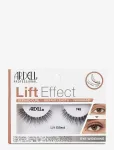 Ardell - Lift Effect 745 - Ripsmed - ONE SIZE