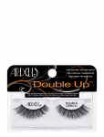 Ardell - Double Up Demi Wispies - Ripsmed - ONE SIZE