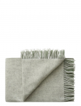 Silkeborg Uldspinderi - Drej&oslash; 140X240 Cm - Tekid ja pleedid - 140X240CM