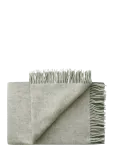 Silkeborg Uldspinderi - Drej&oslash; 140X240 Cm - Tekid ja pleedid - 140X240CM