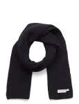 Tiger Of Sweden - Erlinia. - Talvised sallid - ONE SIZE