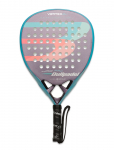 Bullpadel - Vertex Girl - Rackets & Equipment - O/Z