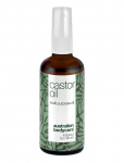 Australian Bodycare - Castor Oil 100Ml - Juukse&otilde;lid - 100 ml x 45