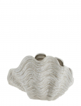 Lene Bjerre - Sheline Fad - Portselankujud ja skulptuurid - 26X19.5X18CM