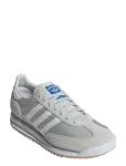 Adidas Originals - Sl 72 Rs - Madala s&auml;&auml;rega sporditossud - 36
