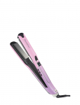 Demeliss Saint Algue - Demeliss Saint Algue Titanium Dreams 2.0 - Sirgendajad - ONE SIZE