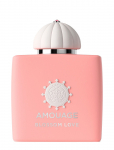 Amouage - Amouage Blossom Love 100 Ml - Eau De Parfum - 100 ml
