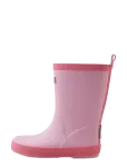 Reima - Rain Boots, Taikuus - K&otilde;rged kummikud - 34