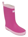 Reima - Rain Boots, Taikuus - K&otilde;rged kummikud - 24