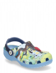 Crocs - Bluey Classic Clog K - Kotad - 36/37