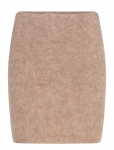 Gestuz - Sanagz Skirt - L&uuml;hikesed seelikud - XS