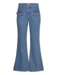 Tomorrow - Trw-Lera Jeans Wash Phoenix - Laieneva s&auml;&auml;rega - 29
