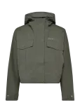 Aim&acute;n - Waterproof Jacket - Spordi treeningjakid - XL