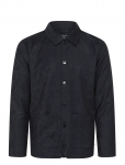 Matinique - Mariver Lp Jacket - Kerged jakid - 56