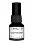 L:a Bruket - 280 Revitalizing Eye Cream - Silmakreemid - 15 ml