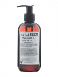 L:a Bruket - 222 Hand & Body Wash Spruce - Vann ja du&scaron;&scaron; - 240 ml