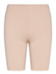Swegmark - Essence Long Panties Cool & Dry - Hipsterid ja bokserid - 38