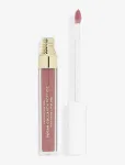 Revolution Beauty London - Revolution Pro Vegan Collagen Peptide High Shine Lip Gloss Stripped - Huulel&auml;iked - 4 ML