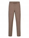 Lindbergh - Relaxed Fit Pants - Vabaaja - XXXL