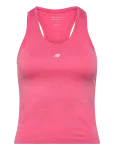 R&ouml;hnisch - Seamless Flex Tank - Spordimaikad - M
