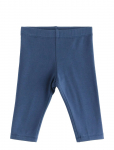 Lindex - Leggings Brushed Inside Basic - Retuusid - 74