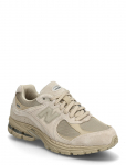 New Balance - New Balance 2002R - Madala s&auml;&auml;rega sporditossud - 40.5