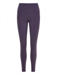New Balance - Rc Pocket Legging 25" - Spordi treeningretuusid - S