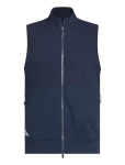 Adidas Golf - Tour Vest - Spordivestid - S