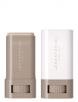 Anastasia Beverly Hills - Beauty Balm Serum Boosted Skin Tint - Shade 1 - Seerumid - 18 G