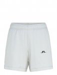 J. Lindeberg - Vice Shorts - Spordi l&uuml;hikesed golfip&uuml;ksid - XL