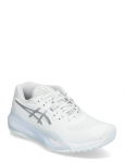 Asics - Gel-Resolution X - Spordi jooksujalatsid - 42.5