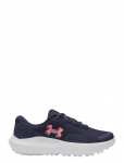 Under Armour - Ua W Surge Golf - Spordi golfijalatsid - 41
