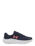 Under Armour - Ua W Surge Golf - Spordi golfijalatsid - 41