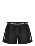 Under Armour - Tech Play Up Shorts - Spordi l&uuml;hikesed treeningp&uuml;ksid - XS