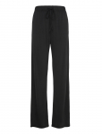Rosemunde - Rwelma Modal Mw Trousers - P&uuml;ksid - M