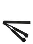 Casall - Loop Yoga Mat Carry Strap - Spordi joogamatid ja tarvikud - ONE SIZE