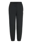 Bj&ouml;rn Borg - Centre Sweatpants - Spordidressip&uuml;ksid - XS