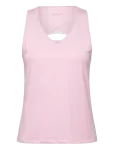 Bj&ouml;rn Borg - Ace V Neck Tank Top - Spordimaikad - L