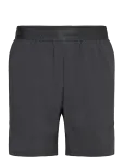 Bj&ouml;rn Borg - Ace Pro 7" Shorts - Spordi l&uuml;hikesed treeningp&uuml;ksid - XXL