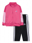 Adidas Sportswear - I 3S Tr Ts 205 - Dressikomplektid - 68