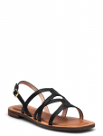 GEOX - D Sozy Qc A - Madalad sandaalid - 40