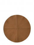 Muubs - Camou D&aelig;kkeserviet - Lauamatid - &Oslash; 36 CM