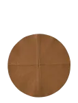 Muubs - Placemat Camou Round - Lauamatid - &Oslash; 36 CM