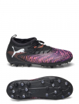 PUMA - Future 8 Match Mg Jr - Jalgpallisaapad - 29