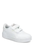 PUMA - Carina 3.0 V Ps - Madala s&auml;&auml;rega tossud - 33