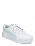 PUMA - Carina 3.0 - Madala s&auml;&auml;rega sporditossud - 38