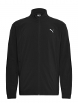 PUMA - Run Velocity Woven Jacket - Spordi treeningjakid - XL