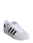 Adidas Originals - Superstar Ii - Madala s&auml;&auml;rega sporditossud - 36 2/3