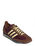 Adidas Originals - Sl 72 Og W - Madala s&auml;&auml;rega sporditossud - 42