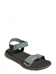 Adidas Terrex - Terrex Hydroterra Light - Spordisandaalid ja sussid - 47